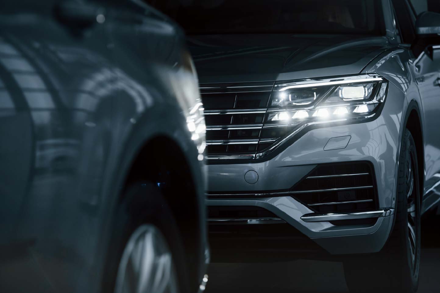 Çekiliş ve Teslimat Planlaması